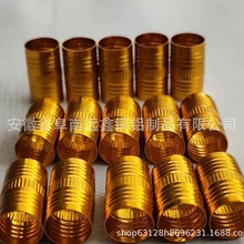 �S��ֱ�N���Q�U�P��Ƥ�X���X��ƽ��ֱ�y���l��ͯ�U�P�Xñ���