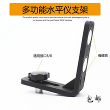 ��� 12��ˮƽ�x�G���N���x3D�߾���ƽˮ�x����Ͷ���x�Ϡ�֧��