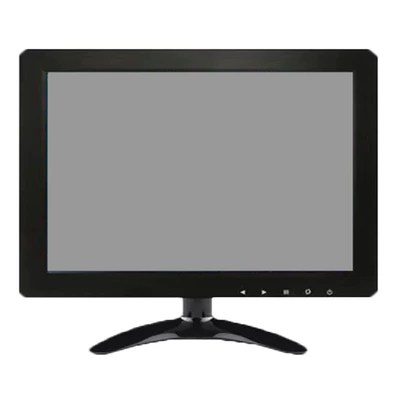 11.5inch 4:3 Lcd Monitor Car display