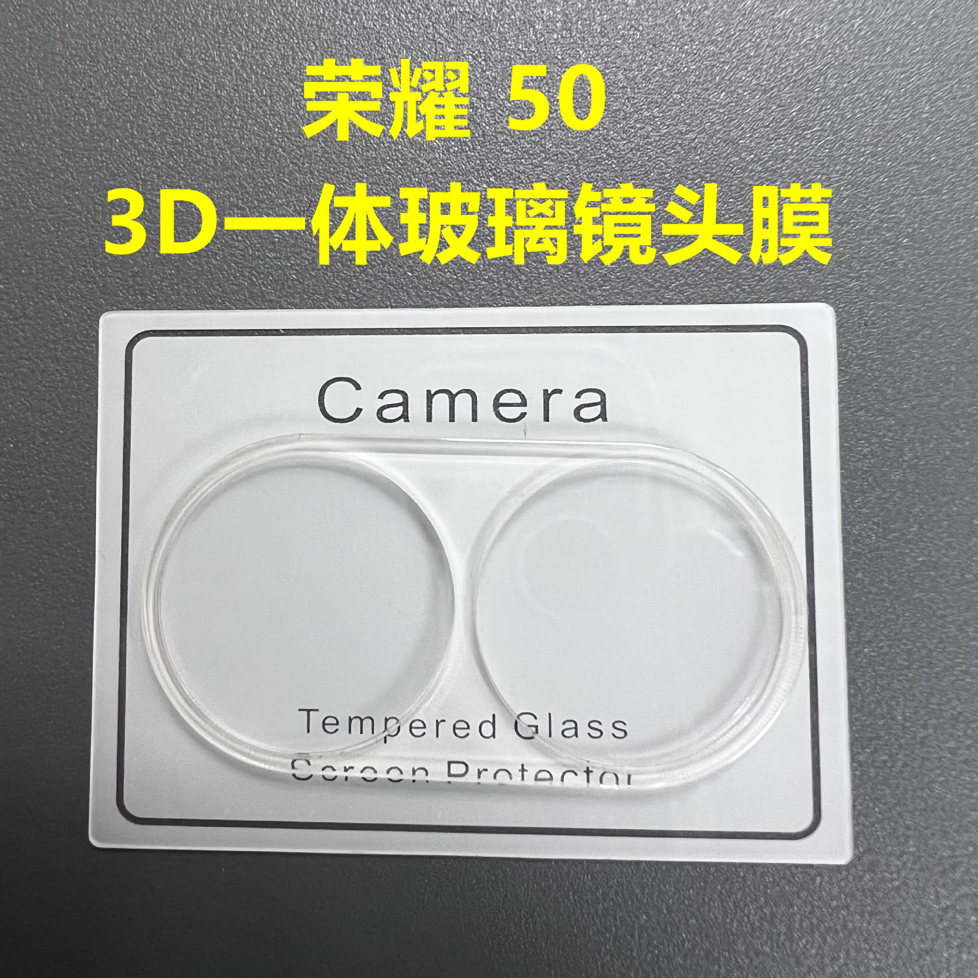 a3095ab5d5ecfccb13aa569d31e3f2