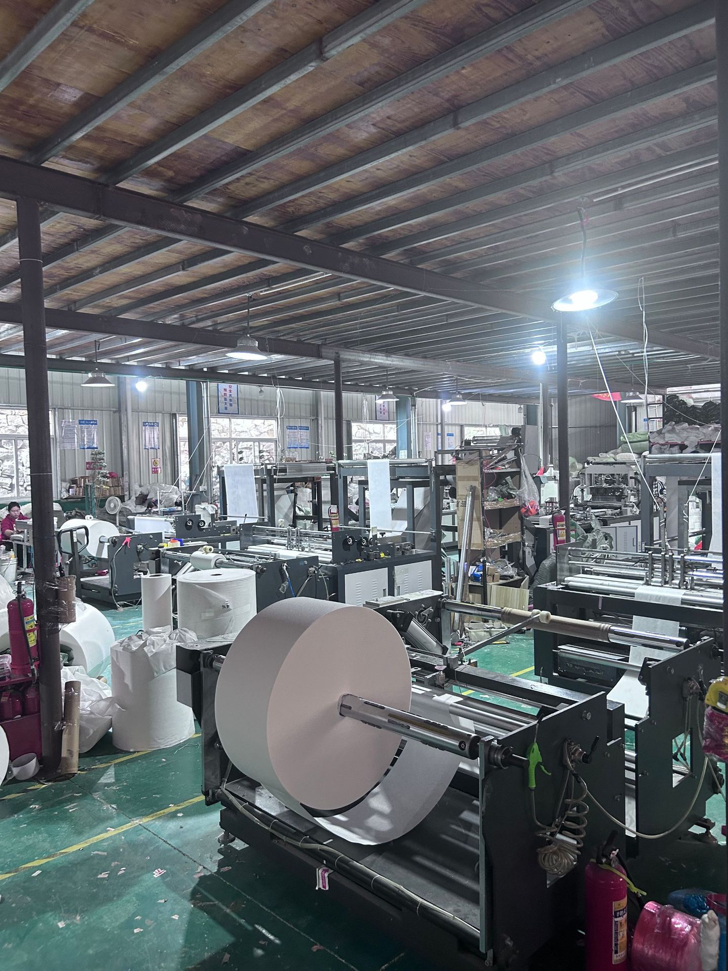 微信图片_20250321105712