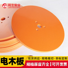 F؛ ľ ȩ ɫľ tɫ ɫ^ľ