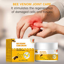 �羳 �䶾�P���o��˪���z��Ħ�ྏ��ϥ�w��׵���i�����ʹ���30g