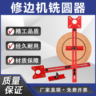 ���R�d�羳���{���A���_�ۙC�غ��X�Ͻ�ľ���A���_��㊈A��λ����