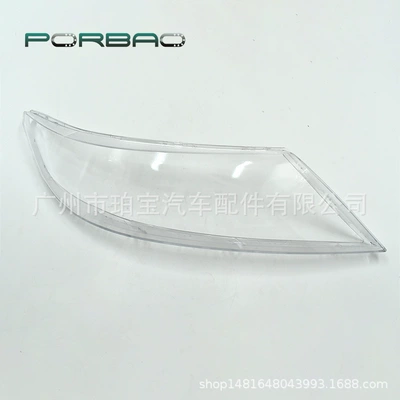 Suitable for KIA SORENTO Fara qapaqları - excellent-and-thorough-co-pilot-r