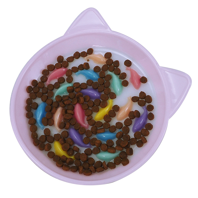 P8036404_看图王(1)