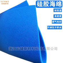 �͸ߵ͜ع����z���d���z���d���|���S���ܶȠC̨���z���d�|����