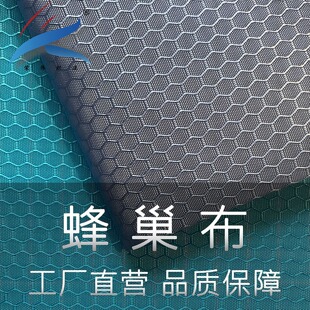 �S��ֱ�N�䳲��ʽ��ɫ��ˮ���Ͽ������������ȑ���Ҿߡ�����