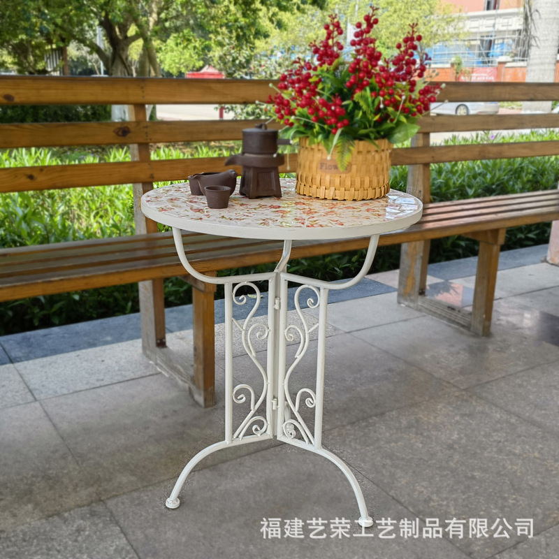 IMG_20220329_105153_副本