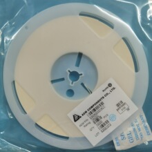 ԭ�b��Ʒ�F؛ ES0402V014CT ESD/TVS�o늱��o�� ԃ�r��׼