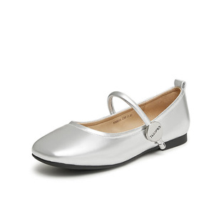 ������2024���¿�r�����e���ŏ͹Űٴ�\��Ů������ЬKM013AQ4