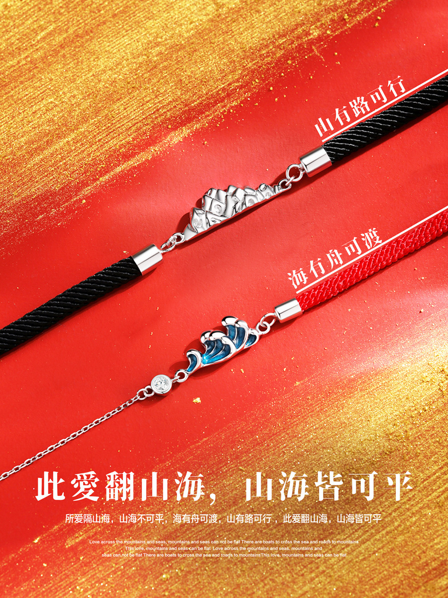 O1CN01J0At6x2DXYOfnK7LW_!!2212