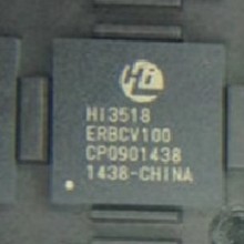 ȫ��ԭװHI3518ARBCV100 �������