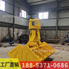 �ڙCؐ���� Һ��ؐ�Ͷ� �p����ɳץú�� �ھ�Cж�ϱ�ؐ���� �F؛