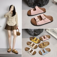 ���F؛��ţƤ���һ�֎���ĥ��ЬŮ2025�¿��ļ��������e���϶ȼ�