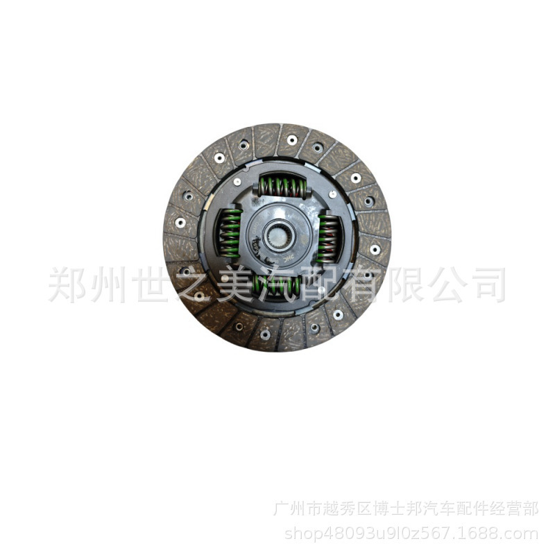 Auto Parts Suitable for Buick Auto Parts Chevrolet Clutch Driven Plate Auto Parts According to Product Oe Auto Parts Suitable for Buick Auto Parts Chevrolet Clutch Driven Plate Auto Parts According to Product Oe