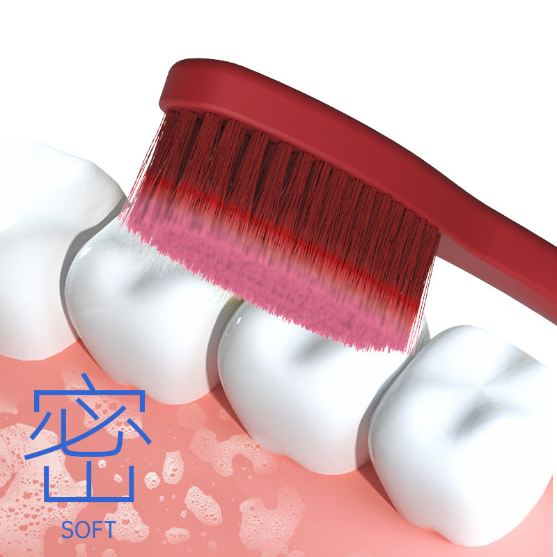 29736d63562f9dbe431bba0fb7aafe