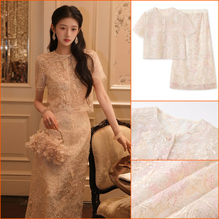 ����ʽ�ļ��ع���Ƭ�ٽz����Ů�b���L���|�����r����ȹ N6071