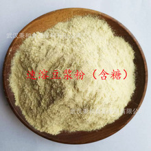 Mԇ ԭζܶ { wϴͷ ͛_{