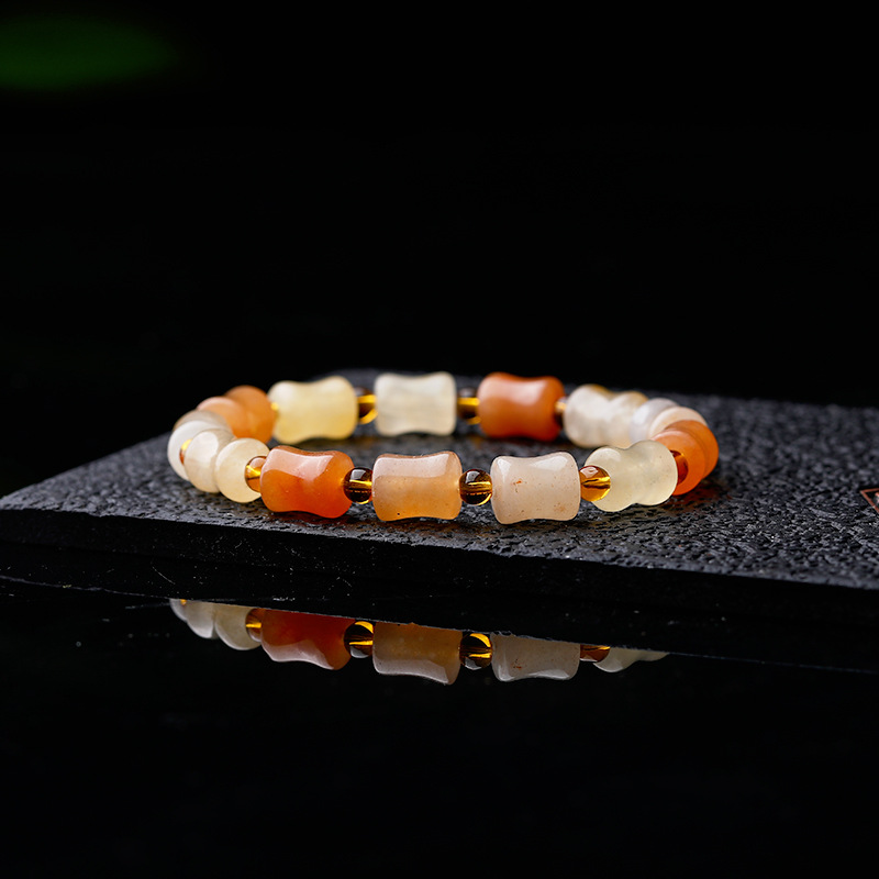 스타일 12 "8*10mm]