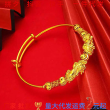 Խ��ɳ���p�����������C�Ϸ��a���S�~僽��p�����~�X���֭h���{��