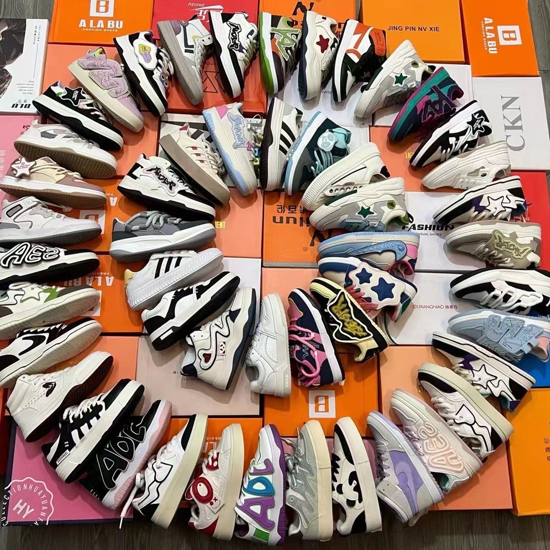 a8c1f3c4166c3596eec8f0b0a0d60a