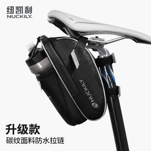 ����܇��β��ɽ��܇ˮ�ذ��ۯB܇�����T�����|�������b�������y