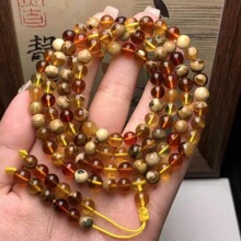 ��Ȼ������Ϟ�������� ɫϵ�����úõļ��e؛������ľ�y��������D