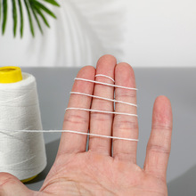 ���w��]�״�������������ɫС��ľ��ī����ʩ���޾�һ�����l