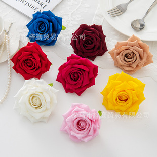 ����q��õ�廨�^�ζ� ���^��c·������·���ٻ��b��ֹ�DIY����