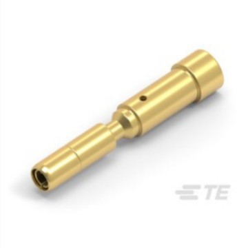 TE/̩��60-0159-011-P00������ �ֻ� �������