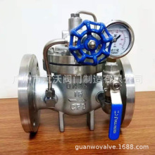 100X-150LB 100X-300LB 100X-600LB 100X-900LB˲P䓿y