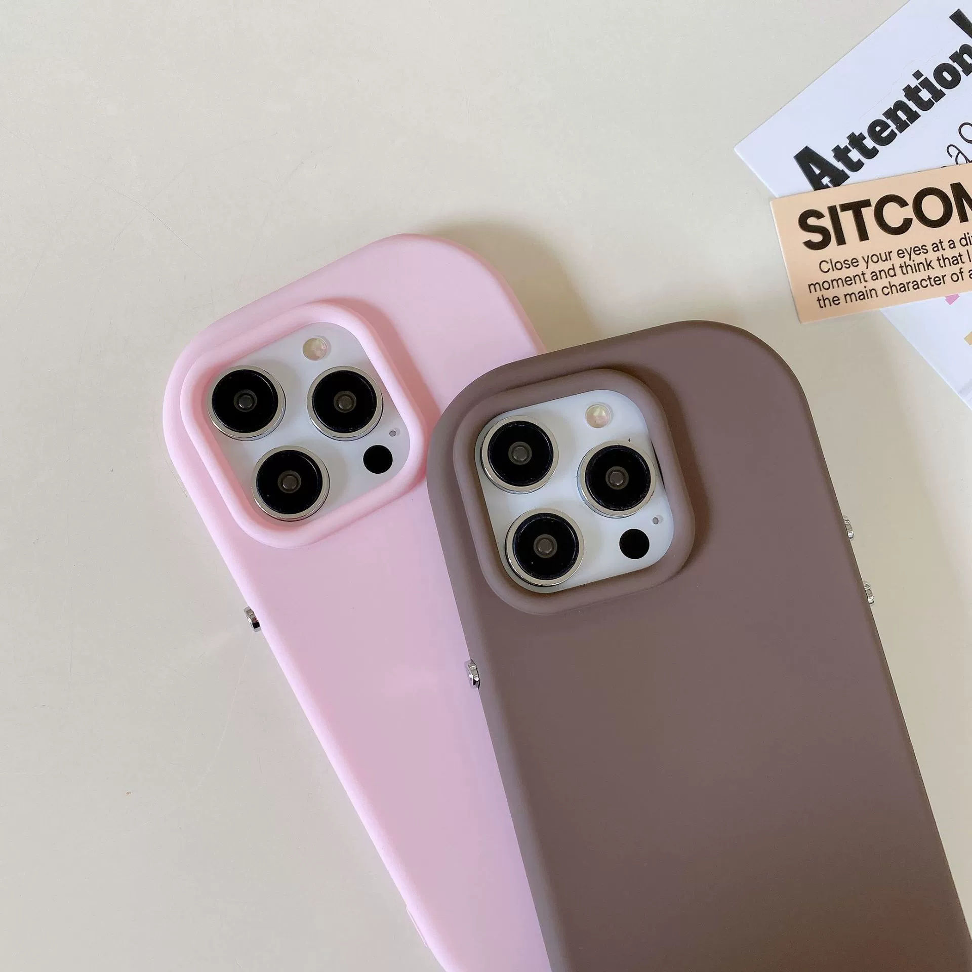Яблоко, силиконовый чехол для телефона, совместим с iPhone 15, iPhone 14 Pro, мобильный телефон, iphone, защита от падения