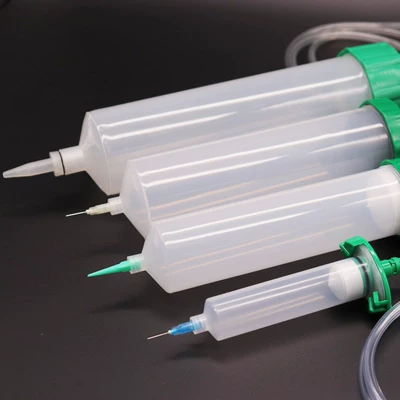 Machines, Thickened and Enlarged, Available in | Yapışqan paylayıcı adapterlər