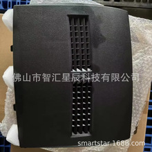 {mծaVersa TiidaxĿ{L68414-ED50CҶ