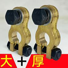 ���Ӻ��͸��g����܇�ƿ�Ӿ������^���o��؛܇��늳ؿ��ӊA�^