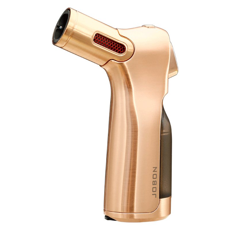 �а�ZB8007��ֱ��̨ʽ͸������ѩ�Ѵ��������տ����ݴ�������