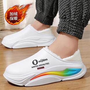 ����Ь�ж����Ӽ��҃ȼӽq��ů������Ь��a�⴩��ˮ�������^��Ь
