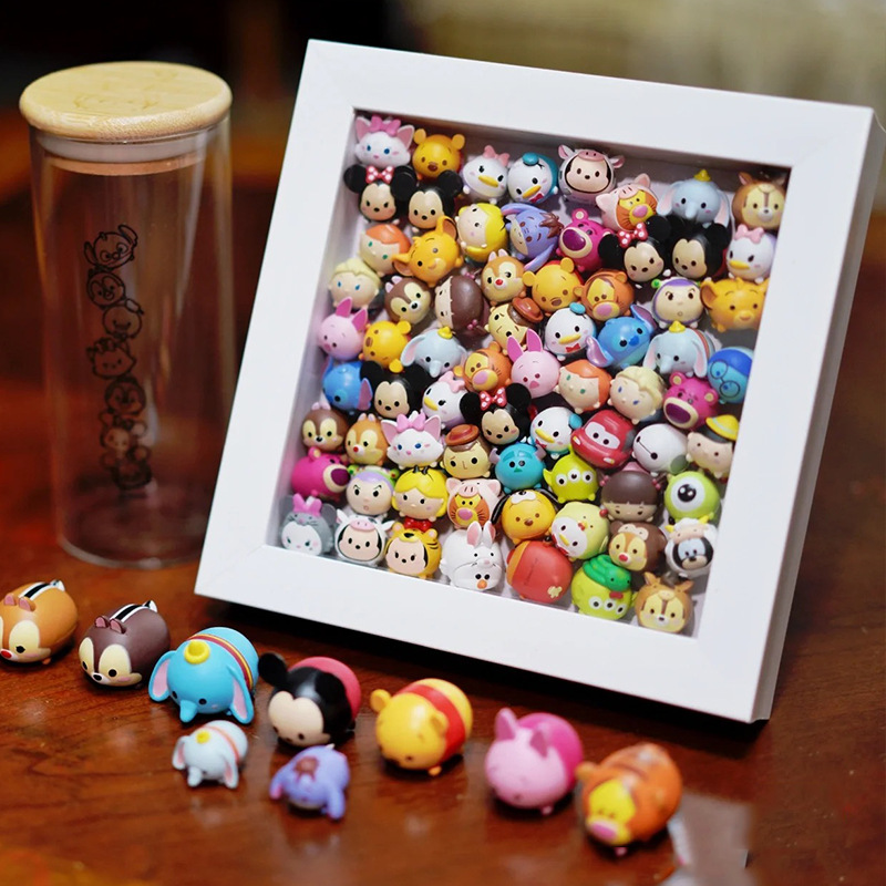 一键复制_20220921104937