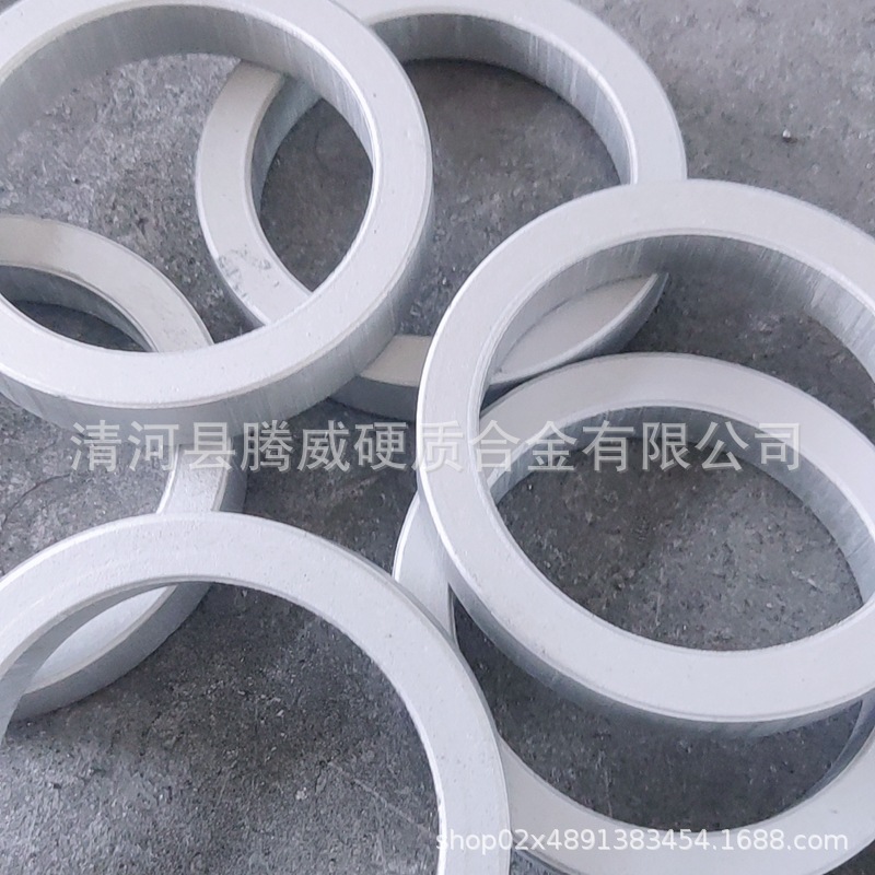 dd82e3d4006aaf69bbde1ecf8a0976