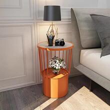 �¿��p��ɳ�l߅��С��������Fˇ���ô��^������Ұ庆�s�A�νǎ�