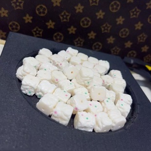 ¹����߸�^���DIY��������朸��������Ʒ��Ʒ¹�����