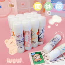 �S�����lPVAɢ�b���w�z�k����ƷС̖9g�W���ľ��z��ճ�Ժø�ճ��