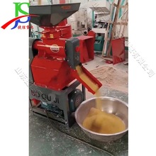 СO sZСיC ɰ݆ÓƤ׼ZĥO