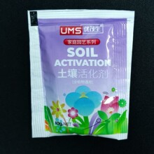 ���È@ˇ�������ȫֲ��ͨ�Ø�ľ�������烞ï�������������