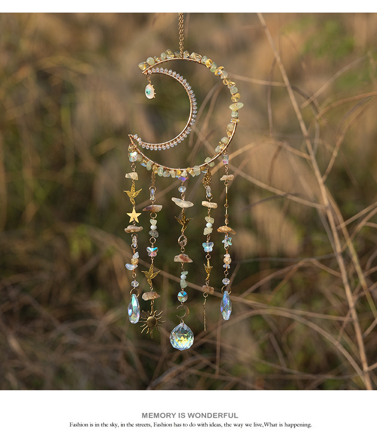 O1CN01I15kLf1yb1OheS9lK_!!3447766596-0-cib.jpg?__r__=1713192078507