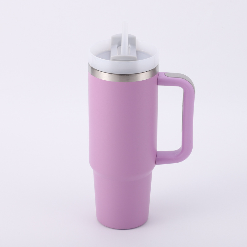 라이트 퍼플-30oz