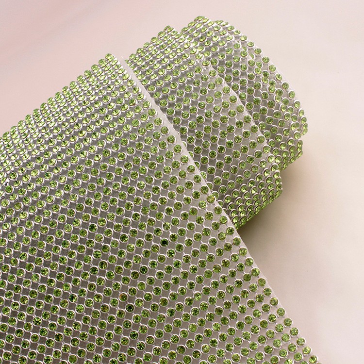 ���Ƴ���������������3MM���۽�ˮ���������DIY����Ь�����װ��