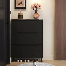 床垫、席梦思;鞋柜;餐椅