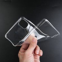 �m�� Nokia�Z���� C2 2nd Edition TA-1468 TA-1454 ͸��ܛ�z�֙C